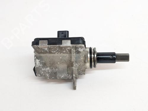 Andre VAUXHALL MOKKA MOKKA-e (76) | BP31326190O1