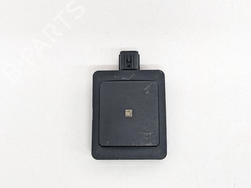 Elektronisk modul LEXUS RZ (_BM1_) 300e (XEBM10) | BP29694601M83 