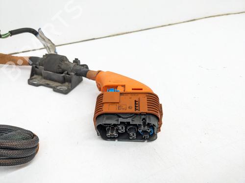 Kabel SMART FORFOUR Hatchback (453) 1.0 (453.042, 453.043) | BP29693194E12 