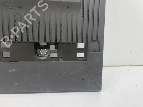 Oberschutz VAUXHALL MOKKA MOKKA-e (76) | BP29690620M93