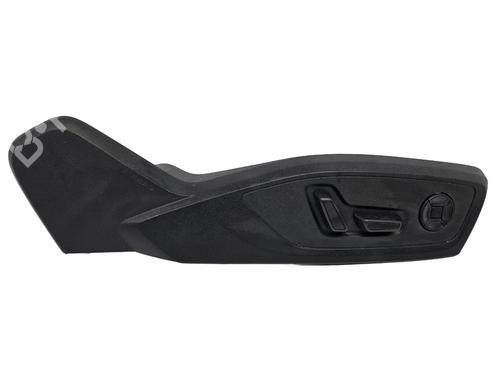 altro-audi-q4-e-tron-suv-f4b-2020-29689165 main image