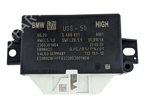 other-bmw-ix-i20-2021-31844202 main image