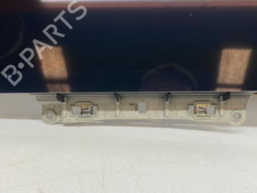 Bilradio OPEL ASTRA L (OV5) Astra-e (F3ZKWZ) | BP29692638E6 