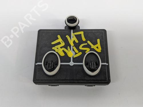 Elektronische module OPEL ASTRA L (OV5) Astra-e (F3ZKWZ) | BP29691011M83 