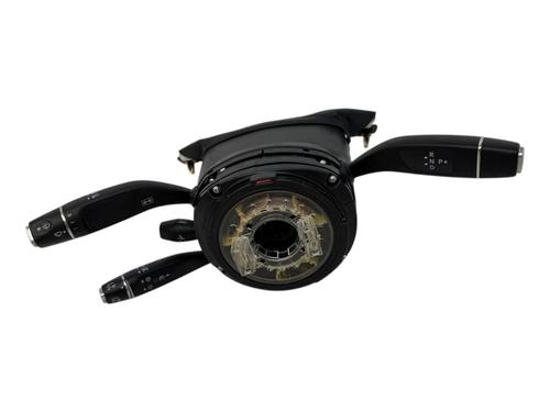 Ratstangsstang TESLA MODEL S (5YJS) 85 (367 hp) 30841726