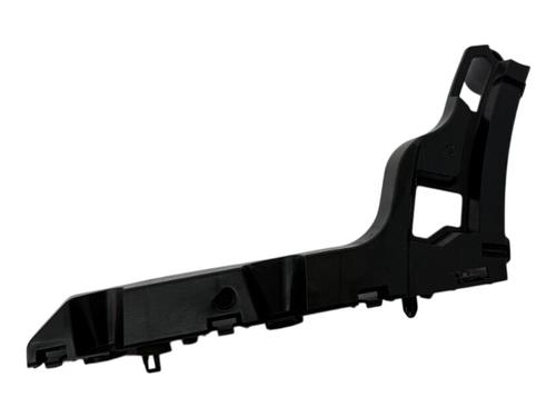 Supporto VAUXHALL MOKKA MOKKA-e (76) (136 hp) 30266458