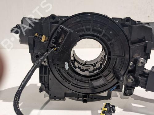 Ratstangsstang RENAULT ZOE (BFM_) ZOE (BFMC, BFMD) | BP29873789I23
