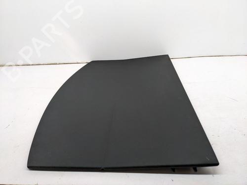 Hattehylle TESLA MODEL S (5YJS) 75D AWD | BP29964064C85