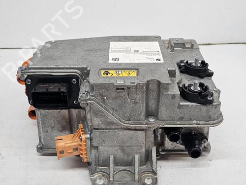 Inverter/Konverter BMW X1 (U11) iX1 xDrive 30 | BP29693086M119