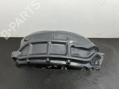 Hjulbue PEUGEOT 208 II (UB_, UP_, UW_, UJ_) e-208 | BP29689638C56