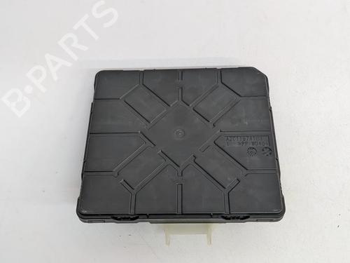 Elektronisk modul SKODA ENYAQ iV SUV (5AZ) 85 | BP30048380M83