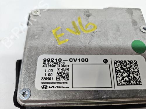 Andre KIA EV6 (CV) 77 | BP29688338O1