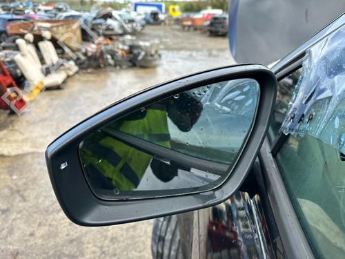 Retrovisor esquerdo VW ID.4 (E21) PRO 4motion | BP32653862C26 