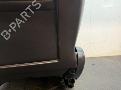 Sæde venstre fortil TESLA MODEL 3 (5YJ3) EV AWD | BP32039121C15 