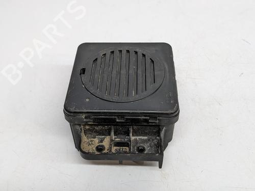 Klaxon HYUNDAI KONA (OS, OSE, OSI) EV | BP29692832E13 