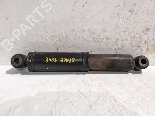 Andre CITROËN SPACETOURER Bus (V_) E-SPACETOURER (136 hp) 29687774