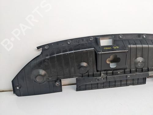 Frontplate/Frontkurv MAXUS T90 EV | BP29740739C72 