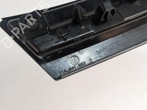 Venstre positionslygte VW ID.4 (E21) PRO | BP32769535C104  - Image 12