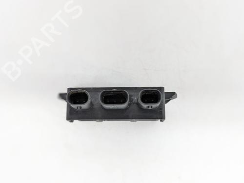 Elektronisk modul NISSAN ARIYA (FE0) EV | BP29692689M83