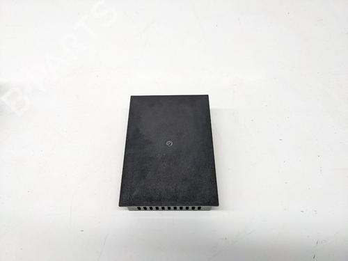 Elektronisk modul NISSAN ARIYA (FE0) EV | BP29689156M83