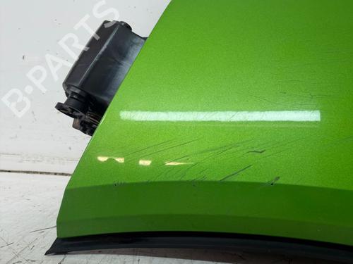 Andre VAUXHALL MOKKA MOKKA-e (76) | BP31326189O1