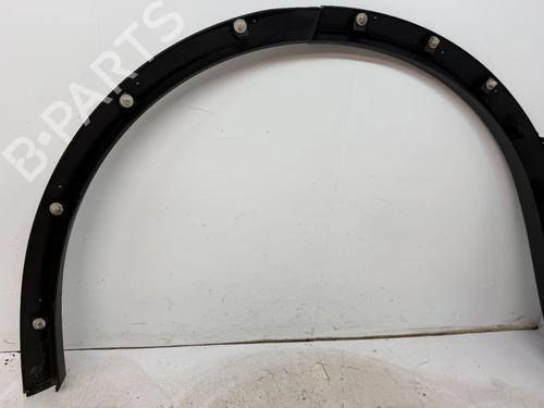 Other TESLA MODEL X (5YJX) P90D AWD | BP32076401O1 