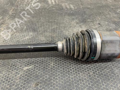 Andre TESLA MODEL 3 (5YJ3) EV AWD | BP29693974O1