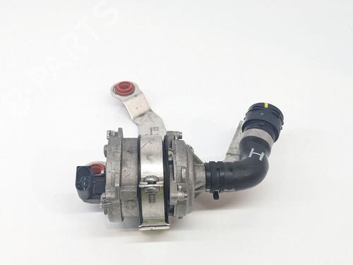 Ekstra vandpumpe AUDI E-TRON GT Saloon (F83, F8P) GT quattro | BP29687594M111 