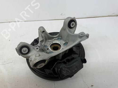 Andre VW ID.3 (E11, E12) Pro | BP30606956O1 