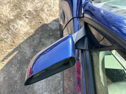 Retrovisor esquerdo TESLA MODEL 3 (5YJ3) EV AWD | BP33299011C26  - Image 7