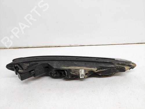 Venstre positionslygte HYUNDAI KONA (OS, OSE, OSI) EV | BP29692888C104