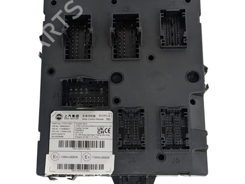 elektronisk-modul-mg-mg-4-eh32-2022-33299033 main image