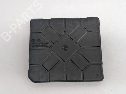 Elektronisk modul VW ID.3 (E11, E12) Pro | BP29693916M83 