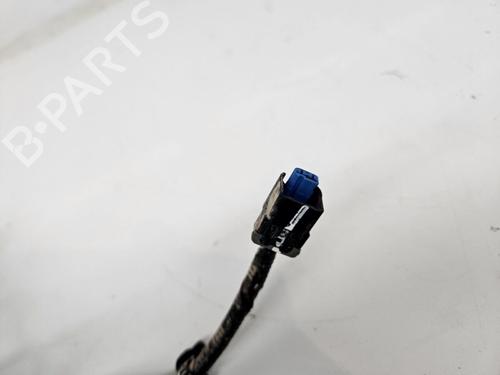 Ledningsnet KIA EV6 (CV) 77 | BP29688343E16