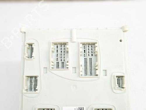 Electronic module MERCEDES-BENZ EQA (H243) EQA 250 (243.701) | BP31866123M83 