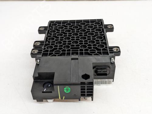 Batteri BYD SEAL EV AWD | BP30189818E11