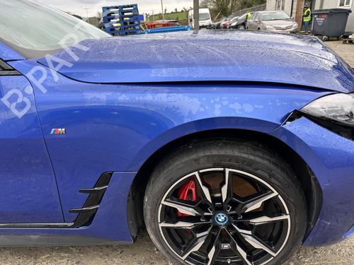 forskrm-hjre-bmw-1-f40-2019-32039116 main image