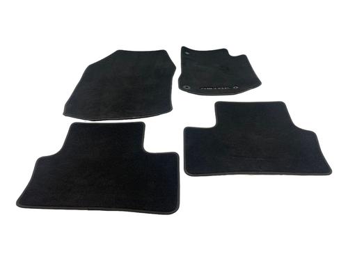 other-opel-astra-l-ov5-2021-29690744 main image