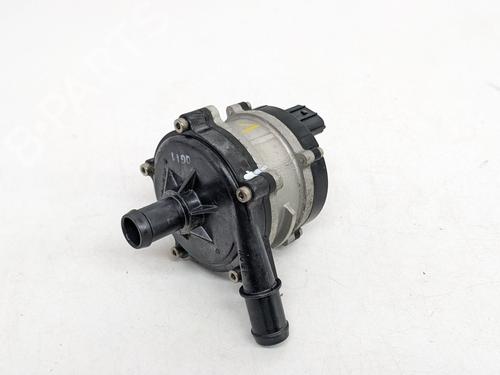 Pompe de circulation d'eau HYUNDAI KONA (OS, OSE, OSI) EV | BP29987174M111 