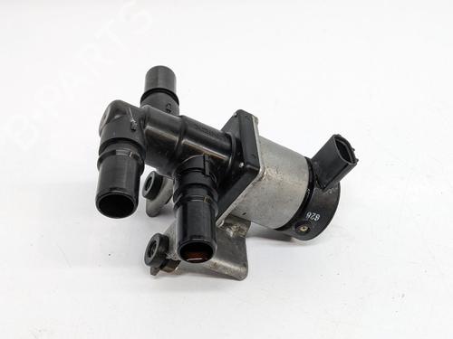 Pompe de circulation d'eau KIA EV6 (CV) ELECTRIC AWD | BP29692102M111 