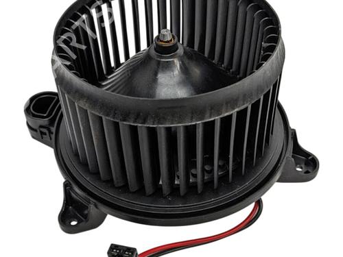 Varmeblæser VOLVO XC40 (536) Recharge (231 hp) 29692807