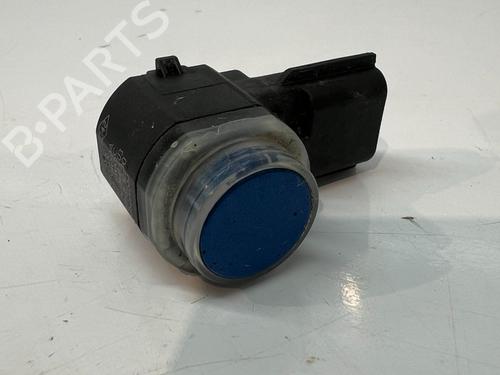 Elektronisk sensor NISSAN LEAF (ZE1) Electric | BP29689510M84 