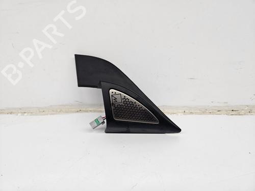 Luidspreker KIA EV6 (CV) 77 | BP29689227E2 