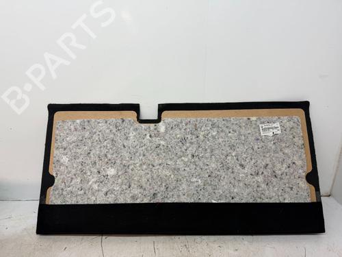 Bandeja trasera RENAULT 5 E-Tech 150 | BP31962967C85 