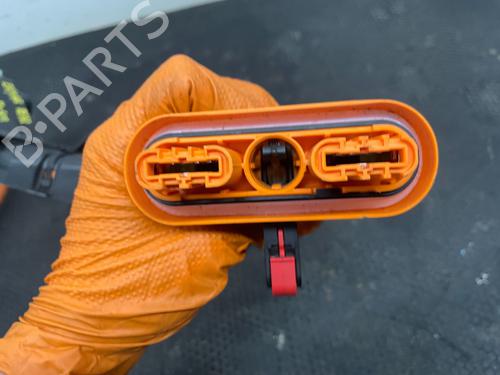 Kabel VW ID.3 (E11, E12) 1st | BP29693856E12 