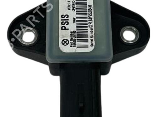 Used ECU airbags HYUNDAI KONA (OS, OSE, OSI) EV (204 hp) 29692334