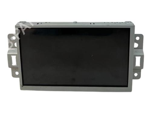 Andre MG MG 5 Estate EV (156 hp) 32653842