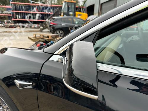 Retrovisor esquerdo TESLA MODEL 3 (5YJ3) EV | BP32433419C26