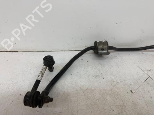 Krængningsstabilisator TESLA MODEL 3 (5YJ3) EV | BP31302968M96