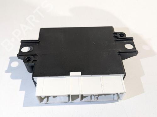 Autre JAGUAR I-PACE (X590) EV400 AWD | BP29930332O1